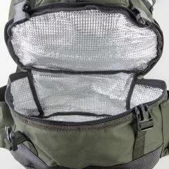 Rutentaschen & Rutenfutterale Verkäufe -Rutentaschen & Rutenfutterale Verkäufe cormoran grossraumrucksack 3039 cooler bag 1280x1280