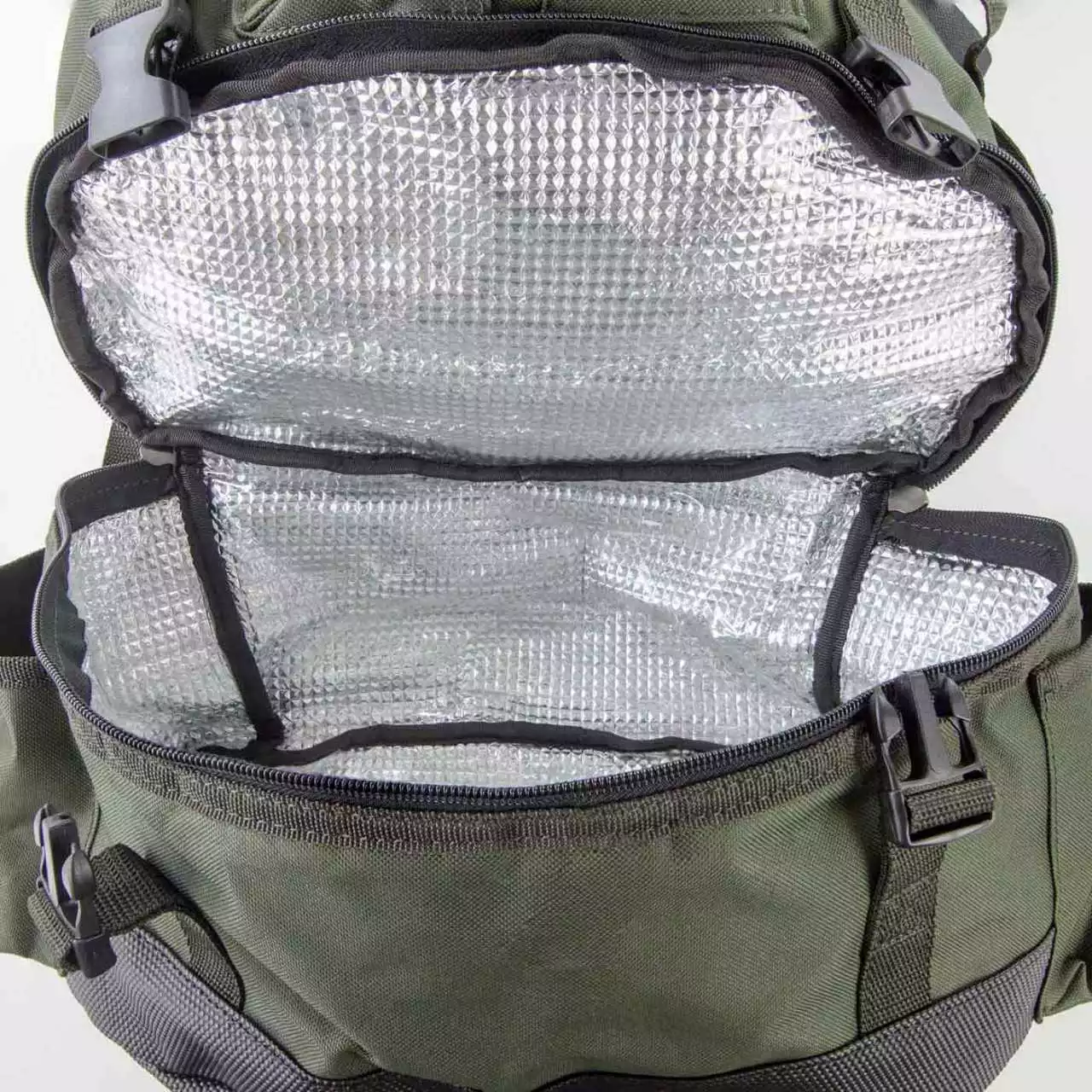 Cormoran Großraumrucksack Modell 3039 4 Cormoran Großraumrucksack Modell 3039 – Bild 2