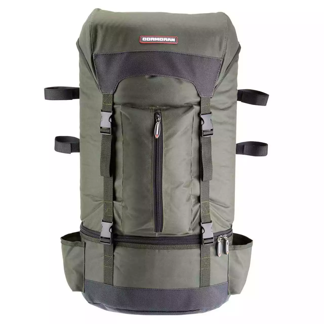 Cormoran Großraumrucksack Modell 3039 3 Cormoran Großraumrucksack Modell 3039
