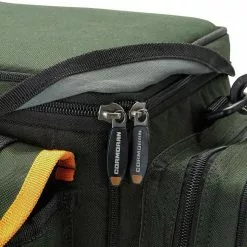 Cormoran Kunstködertasche Modell 5004 -Rutentaschen & Rutenfutterale Verkäufe cormoran lure bag deckel 1280x1280