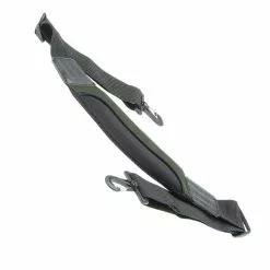 Cormoran Kunstködertasche Modell 5006 -Rutentaschen & Rutenfutterale Verkäufe cormoran lure bag shoulder strap58d8eb84e921e 1280x1280