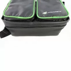 Daiwa ProRex Shoulder Bag -Rutentaschen & Rutenfutterale Verkäufe daiwa prorex shoulder bag bottom 1280x1280