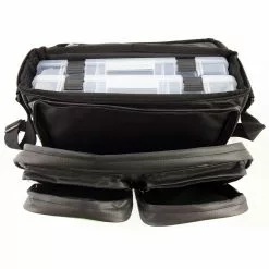 Daiwa ProRex Shoulder Bag