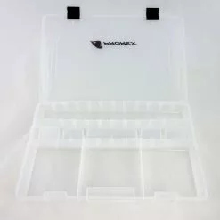 Daiwa ProRex Shoulder Bag -Rutentaschen & Rutenfutterale Verkäufe daiwa prorex shoulder bag tackle box 1280x1280