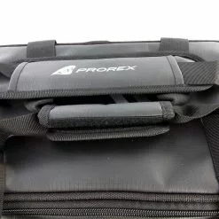 Daiwa ProRex Kunstködertasche XXL 9 Daiwa ProRex Kunstködertasche XXL -Rutentaschen & Rutenfutterale Verkäufe daiwa prorex xr lure bag xl3 carry 1280x1280