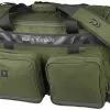 Daiwa Black Widow Carryall 70l -Rutentaschen & Rutenfutterale Verkäufe daiwa black widow carryall 70liter 1280x1280