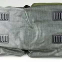 Daiwa Black Widow Carryall 70l -Rutentaschen & Rutenfutterale Verkäufe daiwa black widow carryall base5763bd7974721 1280x1280