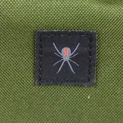 Daiwa Black Widow Carryall 70l -Rutentaschen & Rutenfutterale Verkäufe daiwa black widow carryall patch5763bd77bb353 1280x1280