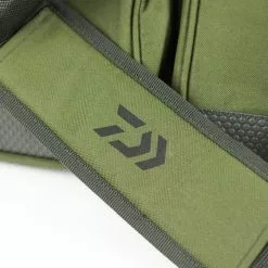 Daiwa Black Widow Carryall 70l -Rutentaschen & Rutenfutterale Verkäufe daiwa black widow carryall shoulder strap5763bd7b156dc 1280x1280