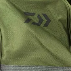 Daiwa Black Widow Carryall 70l -Rutentaschen & Rutenfutterale Verkäufe daiwa black widow carryall side bag5763bd7cd8145 1280x1280