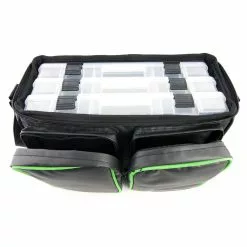 Daiwa ProRex Lure Bag M