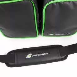 Daiwa ProRex Lure Bag M -Rutentaschen & Rutenfutterale Verkäufe daiwa prorex lure bag m shoulder strap 1280x1280
