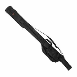 Fox Spomb 12ft Double Rod Jacket