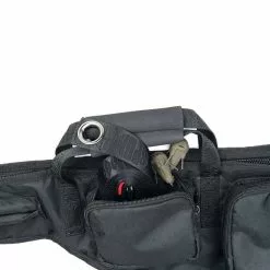 Fox Spomb 12ft Double Rod Jacket -Rutentaschen & Rutenfutterale Verkäufe double rod jacket seitentasche25Nk4ruOyw70XM 1280x1280