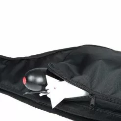 Fox Spomb 12ft Double Rod Jacket -Rutentaschen & Rutenfutterale Verkäufe double rod jacket seitentasche 1280x1280