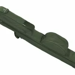 Anaconda Eco Double Rod Sleeve 13ft