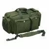 Pelzer Executive Carry All Bag -Rutentaschen & Rutenfutterale Verkäufe executive carry all new 1280x1280