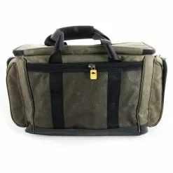 Prologic Fishing Prologic Logicook Feast Bag 12 Prologic Fishing Prologic Logicook Feast Bag -Rutentaschen & Rutenfutterale Verkäufe feast bag netztasche hinten 1280x1280