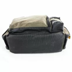 Prologic Fishing Prologic Logicook Feast Bag 13 Prologic Fishing Prologic Logicook Feast Bag -Rutentaschen & Rutenfutterale Verkäufe feast bag pvc boden 1280x1280