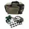 Prologic Fishing Prologic Logicook Feast Bag -Rutentaschen & Rutenfutterale Verkäufe feast bag verpflegungstasche heroe 1280x1280