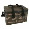 Fox Aquos Camolite Cool Bag 20 Liter -Rutentaschen & Rutenfutterale Verkäufe fox aquos camolite cool bags 30lNIf1L9y2uljNP 1280x1280