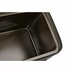 Fox Aquos Camolite Cool Bag 20 Liter 13 Fox Aquos Camolite Cool Bag 20 Liter -Rutentaschen & Rutenfutterale Verkäufe fox aquos camolite cool bags 30l 9eItsEZHZkYa5Z 1280x1280