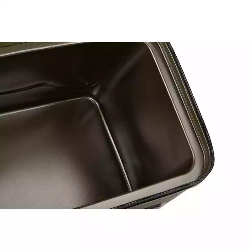 Fox Aquos Camolite Cool Bag 20 Liter 8 Fox Aquos Camolite Cool Bag 20 Liter – Bild 6