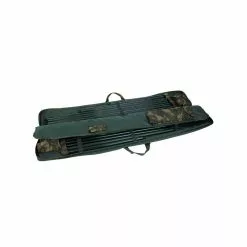 Fox Camolite IMP Case Double -Rutentaschen & Rutenfutterale Verkäufe fox camolite double kit bag cu02 1280x1280