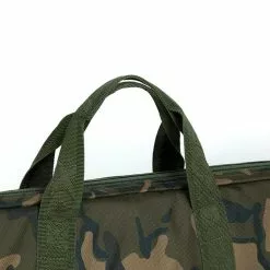 Fox Camolite IMP Case Double -Rutentaschen & Rutenfutterale Verkäufe fox camolite double kit bag cu05 1280x1280