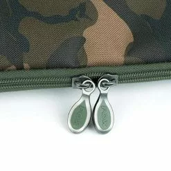 Fox Camolite IMP Case Double -Rutentaschen & Rutenfutterale Verkäufe fox camolite double kit bag cu06 1280x1280