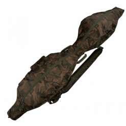 Fox Camolite Holdall 3 Up 2 Down 12 Ft