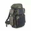 Anaconda Freelancer Climber Pack 45 -Rutentaschen & Rutenfutterale Verkäufe freelancer climber pack 45 rucksack 1280x1280