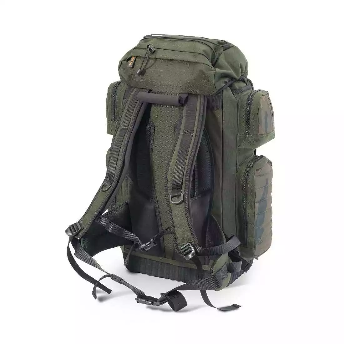 Anaconda Freelancer Climber Pack 45 4 Anaconda Freelancer Climber Pack 45 – Bild 2