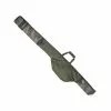 Anaconda Freelancer Rod Sleeve 10ft -Rutentaschen & Rutenfutterale Verkäufe freelancer rod sleeve 10ft 1280x1280