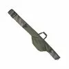 Anaconda Freelancer Rod Sleeve 12ft -Rutentaschen & Rutenfutterale Verkäufe freelancer rod sleeve 12ft 1280x1280