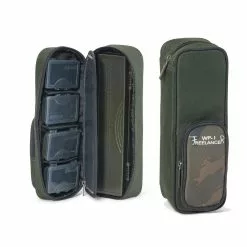 Anaconda Freelancer Work Pouch 1