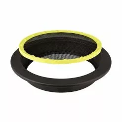 Fox Matrix Interchangeable Riddle (inc Med) -Rutentaschen & Rutenfutterale Verkäufe gbt022 interchangeable riddle detail 1 1280x1280