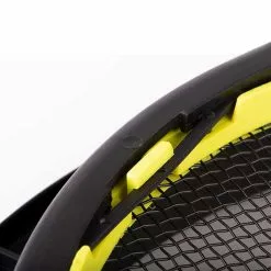 Fox Matrix Interchangeable Riddle (inc Med) -Rutentaschen & Rutenfutterale Verkäufe gbt022 interchangeable riddle detail 3 1280x1280