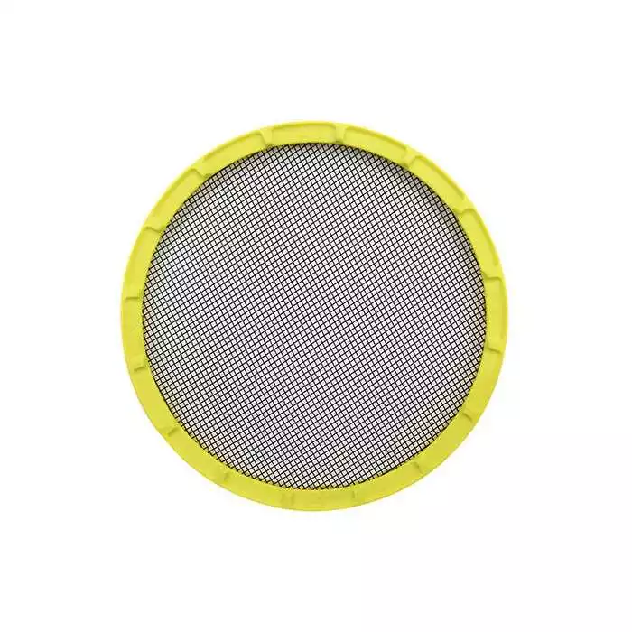 Fox Matrix Medium Mesh Riddle Insert (4mm) 3 Fox Matrix Medium Mesh Riddle Insert (4mm)