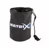 Fox Matrix Colapsible Water Bucket 4,5l 2 Fox Matrix Colapsible Water Bucket 4,5l -Rutentaschen & Rutenfutterale Verkäufe glu061 collapsible water bucket 1280x1280