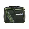 Fox Matrix Ethos Pro Carryall 55L
