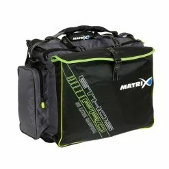 Fox Matrix Ethos Pro Carryall 55L -Rutentaschen & Rutenfutterale Verkäufe glu075 pro ethos carryall 55l frontiVpFnrcwyJz0r 1280x1280