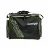 Fox Matrix Ethos Pro Carryall 65L