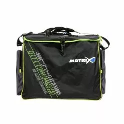 Fox Matrix Ethos Pro Carryall 65L
