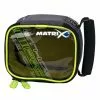 Fox Matrix Ethos Pro Accessory Bag Small 2 Fox Matrix Ethos Pro Accessory Bag Small -Rutentaschen & Rutenfutterale Verkäufe glu080 ethos pro accessory bag small 1280x1280