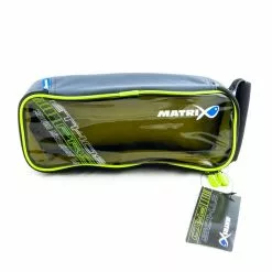 Fox Matrix Ethos Pro Accessory Bag Medium