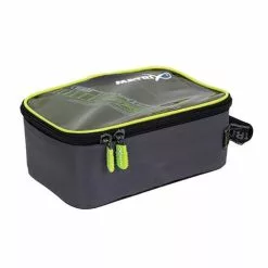 Fox Matrix Ethos Pro Accessory Hardcase