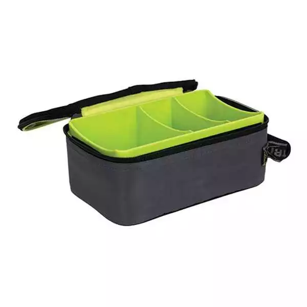 Fox Matrix Ethos Pro Accessory Hardcase 4 Fox Matrix Ethos Pro Accessory Hardcase – Bild 2