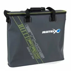 Fox Matrix EVA Single Net Bag