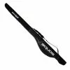 Fox Matrix Aquos 2 Rod Rigid Sleeve 195cm